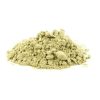 Kief – Jack Herer Concentrates Buy Weed Online