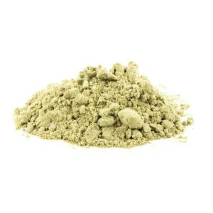 Kief - Wedding Cake