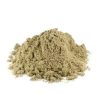 Kief – Wedding Cake Concentrates Buy Weed Online